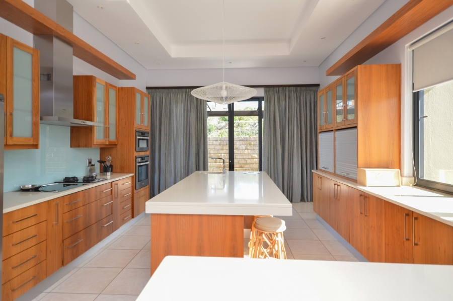 4 Bedroom Property for Sale in Pezula Private Estate Western Cape